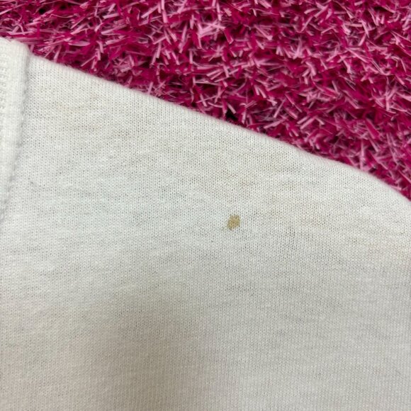 The Rolling Stones All the World Tour Hot Lips Rock Tee 1X - Picture 5 of 5